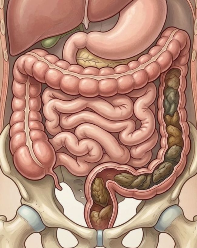 Foods For Constipation relief-1-2-3-4-5-6-7