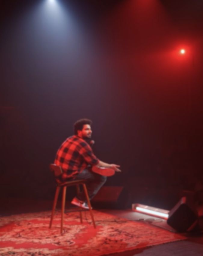 Samay Raina.jpg (1) Samay Raina-1-2-3-4-5-6-7