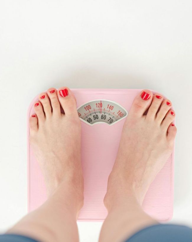 Mutrashay cancer ke lakshan-1-2-3-4-5-6