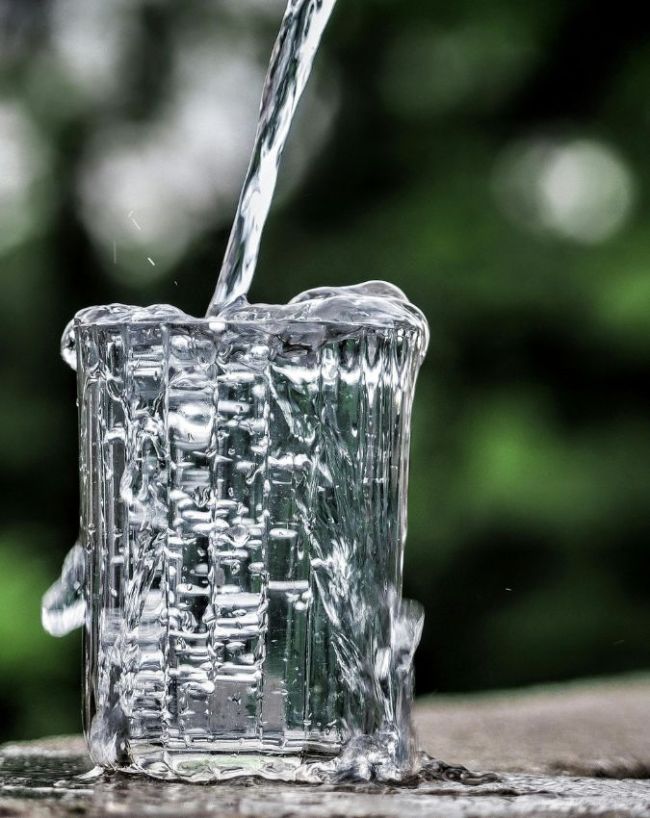 Vegetables that reduce gas-1-2-3-4-5-6-7