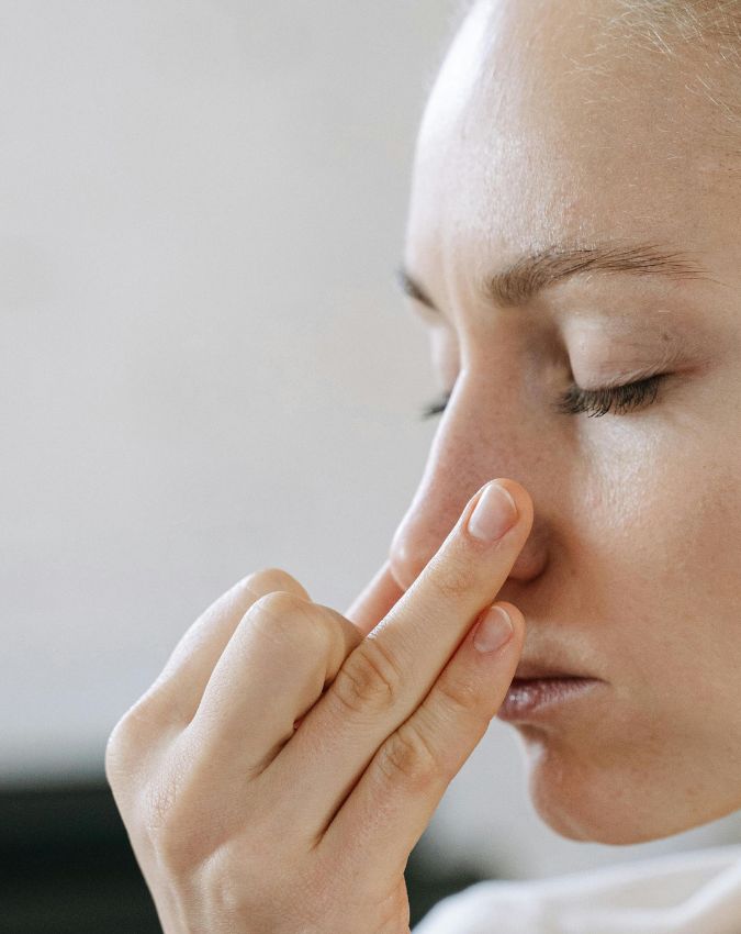 UTI Symptoms in women-1-2-3-4