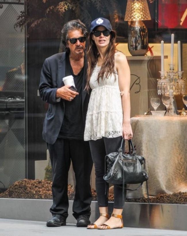 al pacino noor alfallah age gap-1-2-3-4-5-6-7