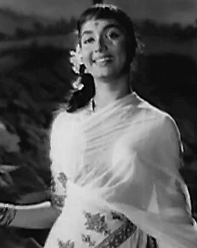 Mohammed Rafi classic songs-1-2-3-4-5-6-7