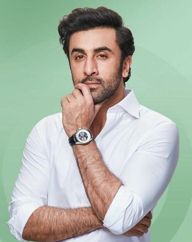 ranbir kapoor numerology-1-2-3-4-5-6-7
