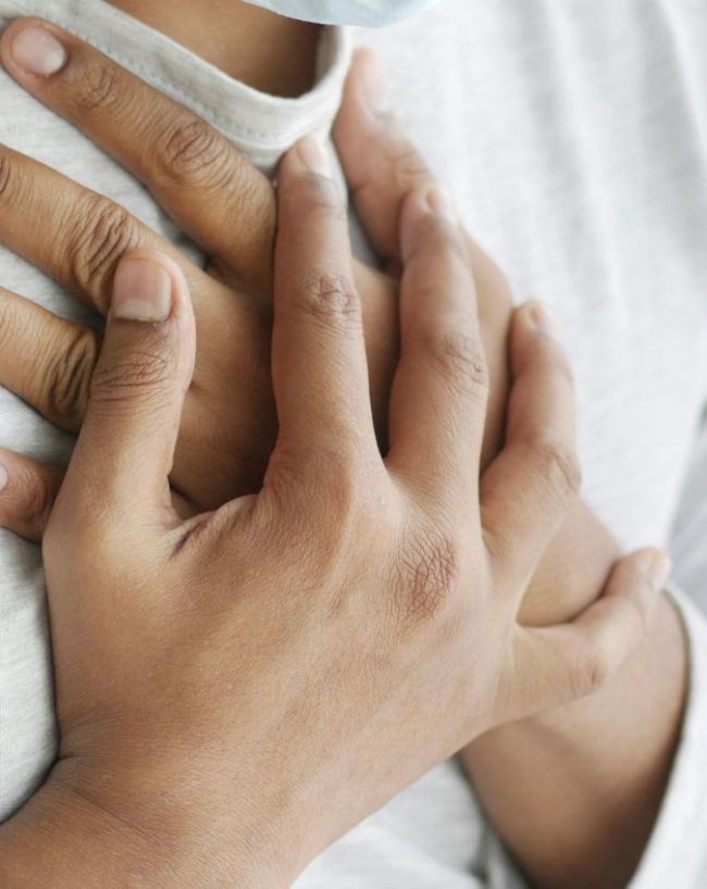 Stomach cancer symptoms in hindi-1-2-3-4-5-6