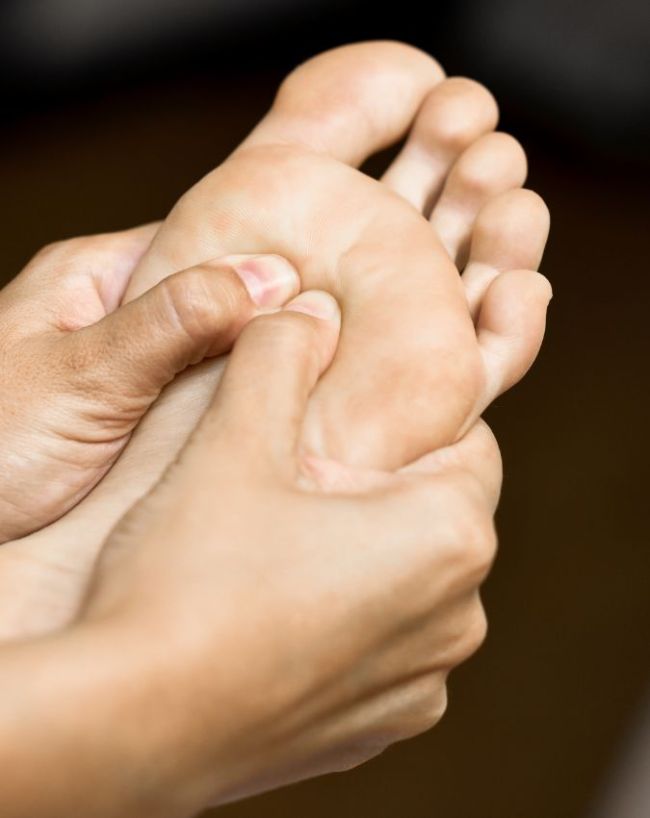 talwo me jalan kyu hoti hai-1-2