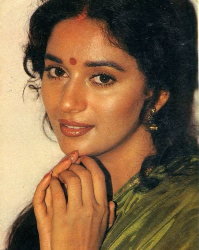 Madhuri dixit numerology (1)-1-2-3-4-5-6-7