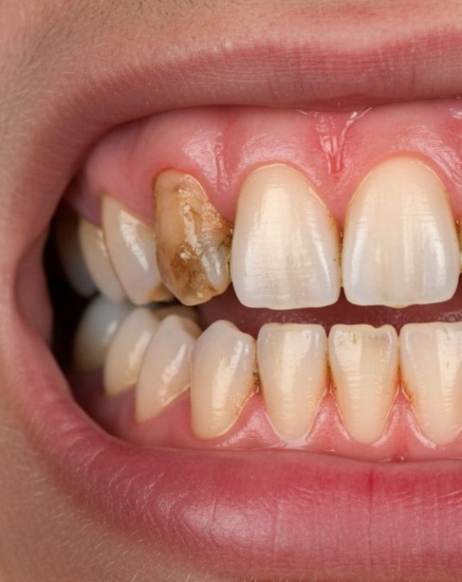 Baar baar laar nikalna-1-2-3