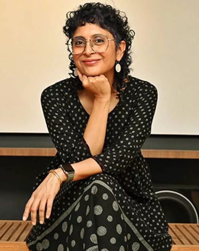 amir khan and gauri spratt-1-2-3-4-5-6