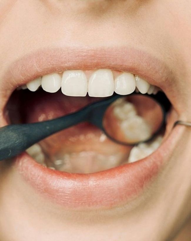 Smoking Effects on Body-1-2-3-4-5