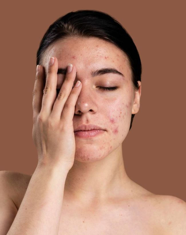 Jeera water Benefits-1-2-3-4-5-6-7