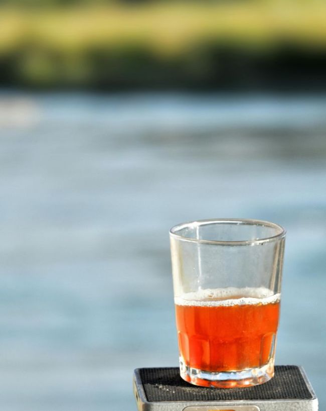 warm lemon water-1-2-3-4-5-6