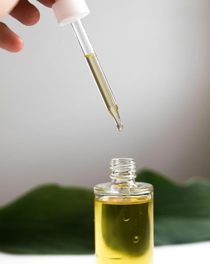 Earwax cleaning-1-2-3-4-5-6