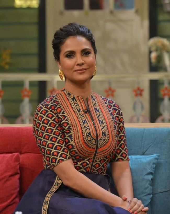 Lara Dutta Matrix movie offer-1-2-3-4-5-6-7