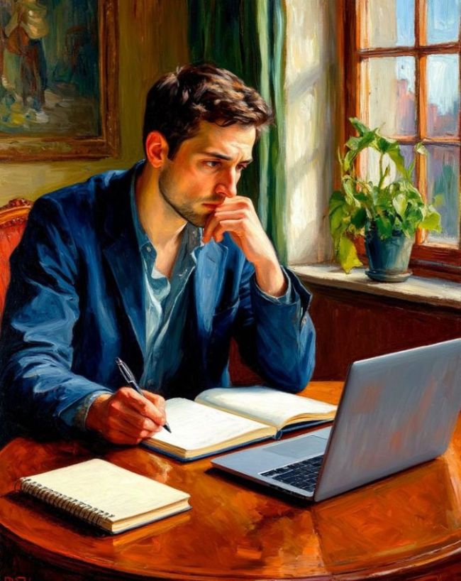 intelligent numerology-1-2-3-4-5-6