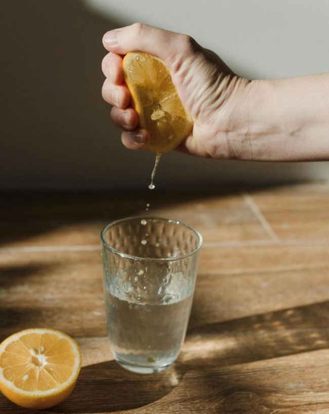 uric acid badhne ke lakshan-1-2-3-4-5-6-7