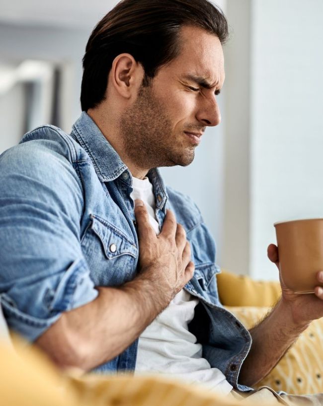 Low BP ke lakshan-1-2-3-4-5-6-7