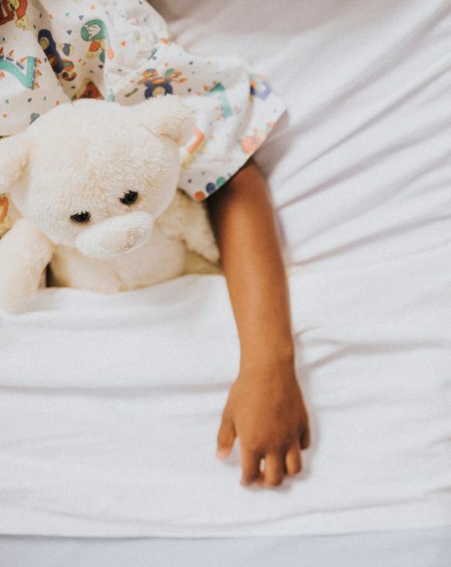 bacha bistar gila karta hai-1-2-3-4-5-6-7