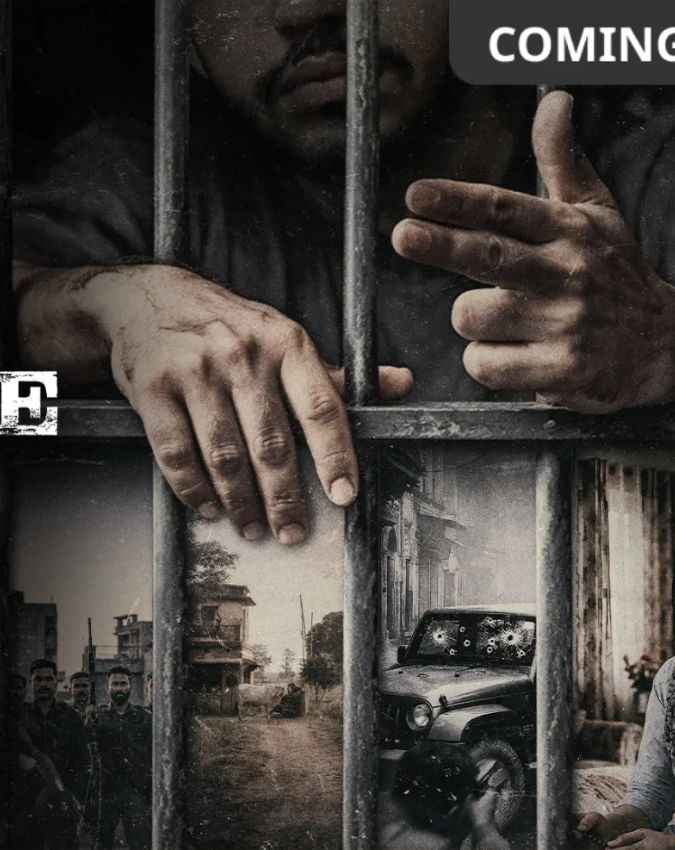 क्या होती है डाक्यू सीरीज?