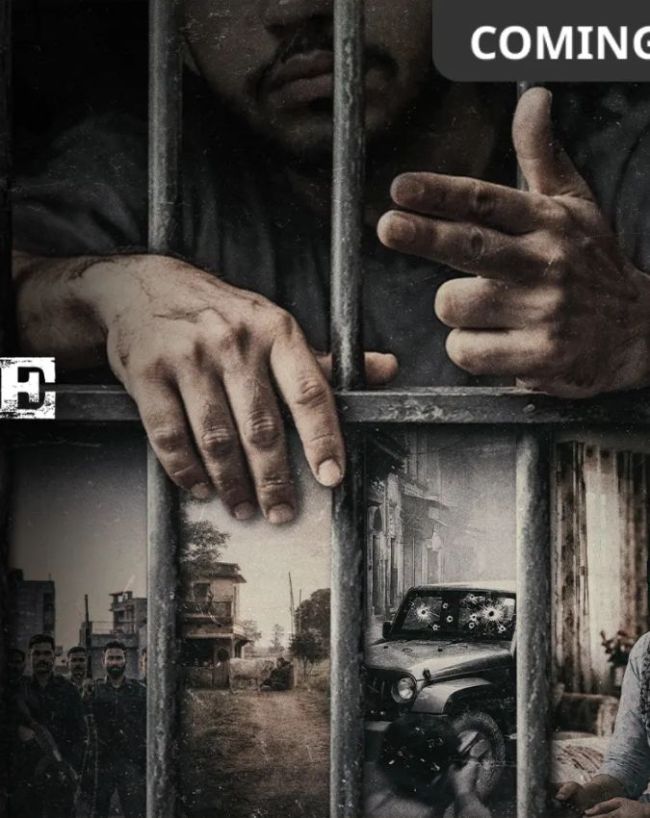 Lawrence of Punjab-1-2-3-4-5-6-7