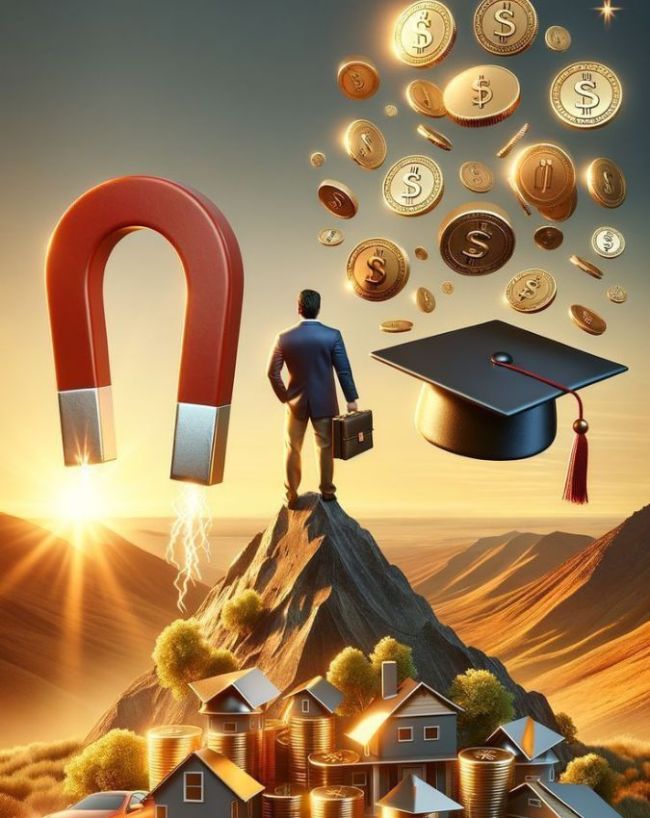 most powerful mulank 6-1-2-3-4-5-6-7