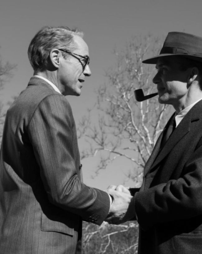 oppenheimer movie on jio hotstar-1-2-3-4-5-6-7