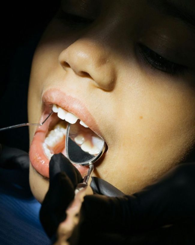 dant sadh jaye to kya kare-1-2-3