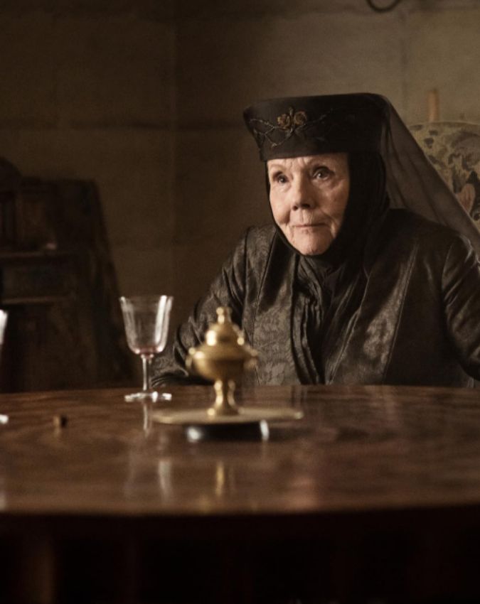 HBO web series game of thrones-1-2-3-4-5-6-7