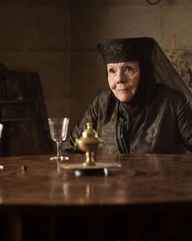 HBO web series game of thrones-1-2-3-4-5-6-7