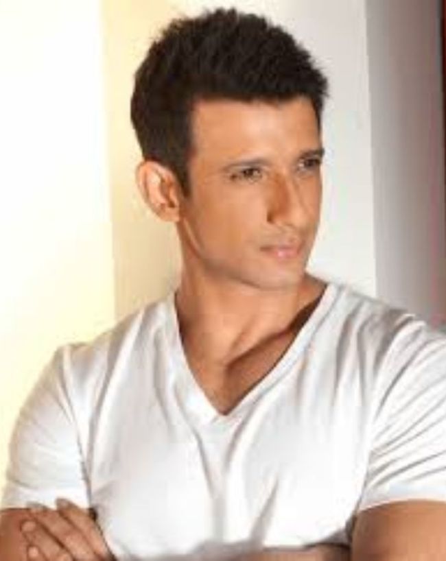 Prem Chopra son in law Sharman Joshi-1-2-3-4-5-6-7