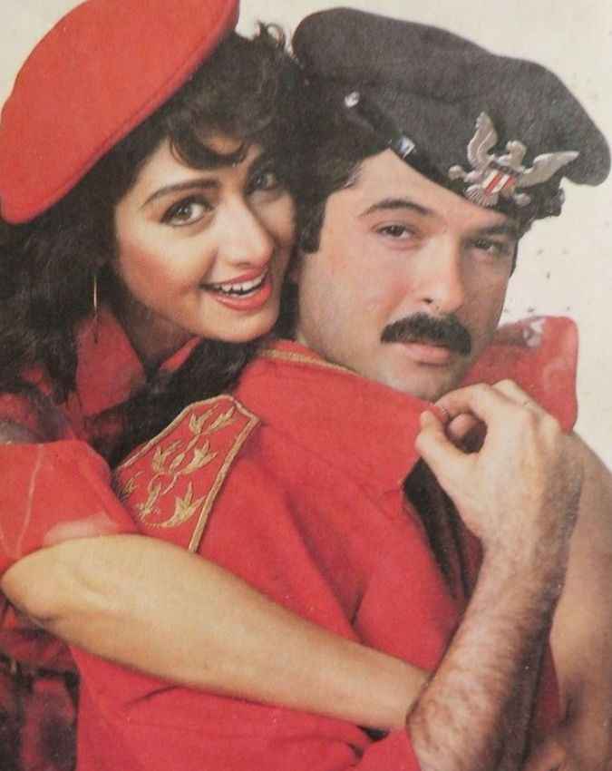 फिल्म की शूटिंग