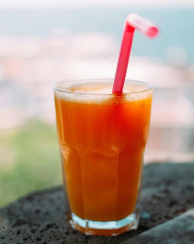 Aanto ki Safai-1-2-3-4-5-6-7