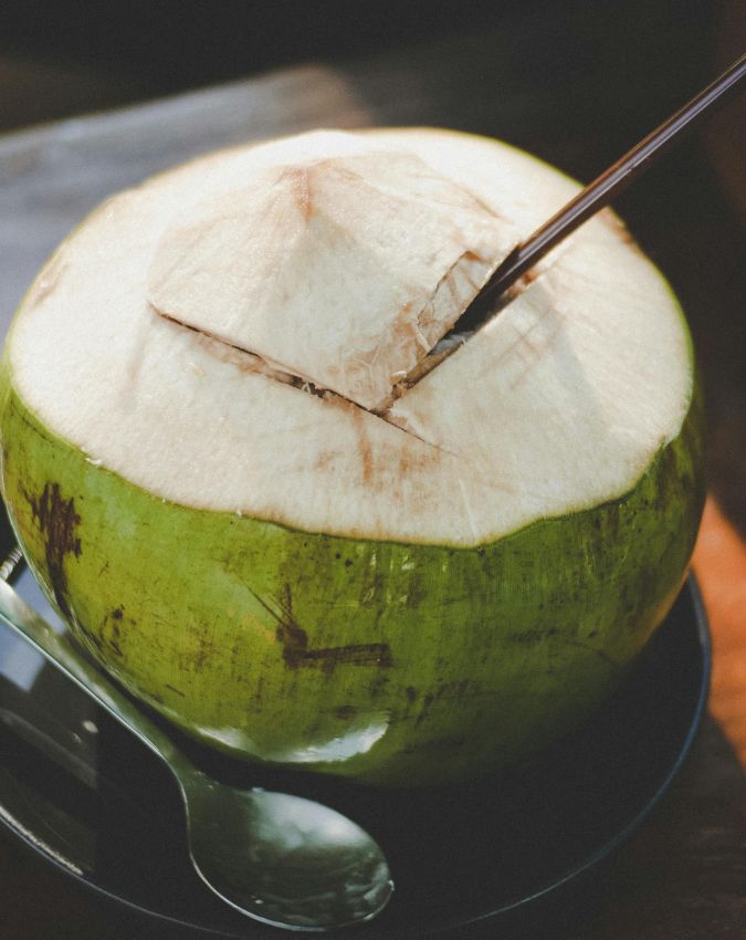 Acidity kam karne ke liye kya khaye-1-2-3-4