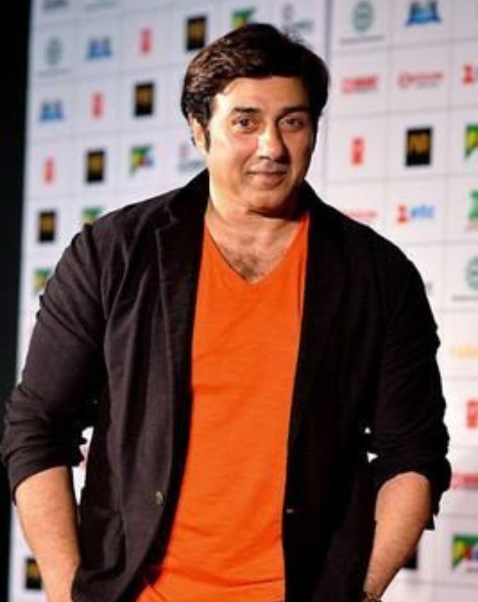 sunny deol numerology sunny deol mulank-1-2-3-4-5-6-7