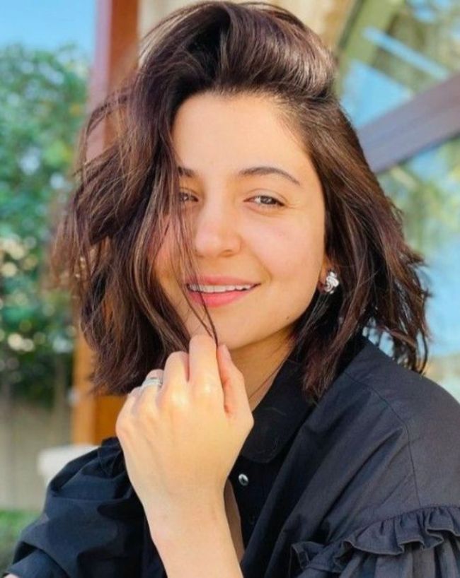 Anushka Sharma Numerology-1-2-3-4-5-6-7