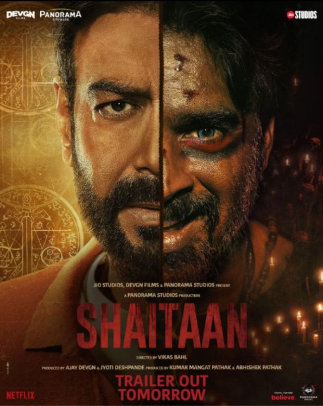 Shaitaan Movie On Netflix-1-2-3-4-5-6-7