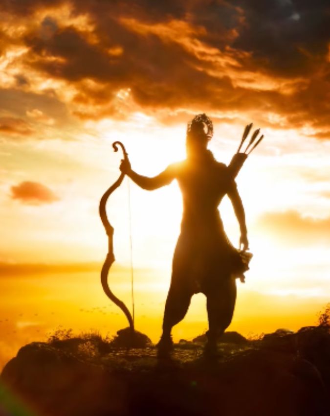 Ranbir Kapoor Ramayana-1-2-3-4-5-6-7