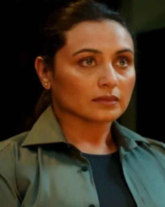  फिल्म की रेटिंग और ओटीटी