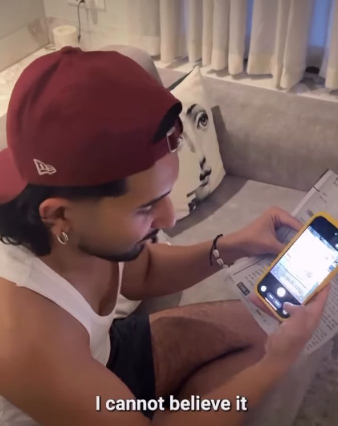 CBSE History Paper Orry QR Code-1-2-3-4-5-6