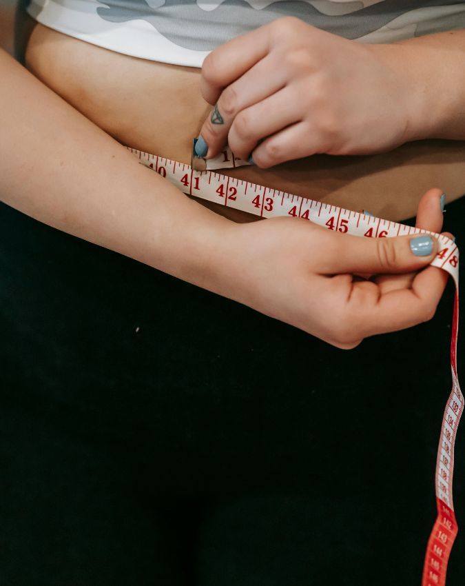 soaked almonds benefits soaked almonds benefits-1-2-3-4-5