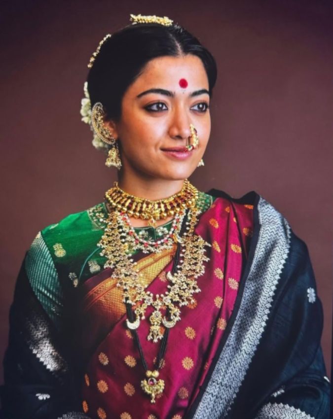 chhaava movie trending on Netflix (1) chhaava movie trending on Netflix (1)-1-2-3-4-5-6