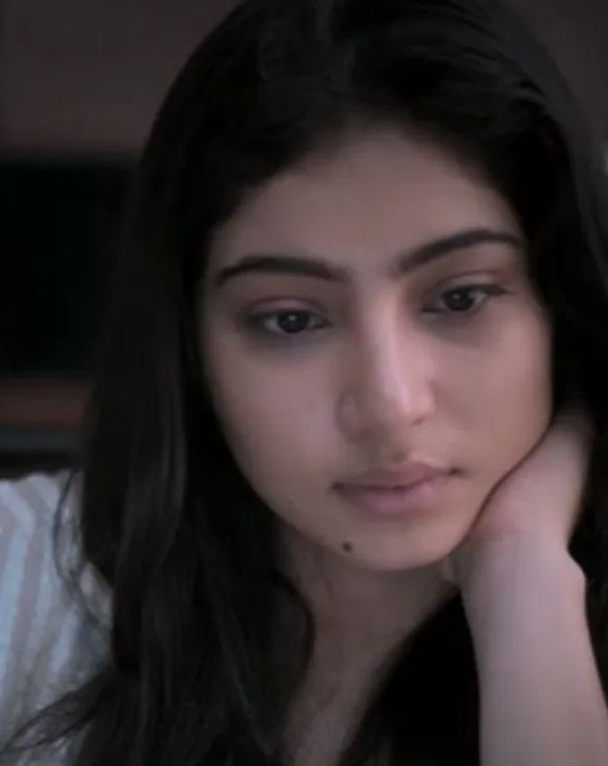 Euphoria movie ETV Win-1-2-3-4-5-6-7