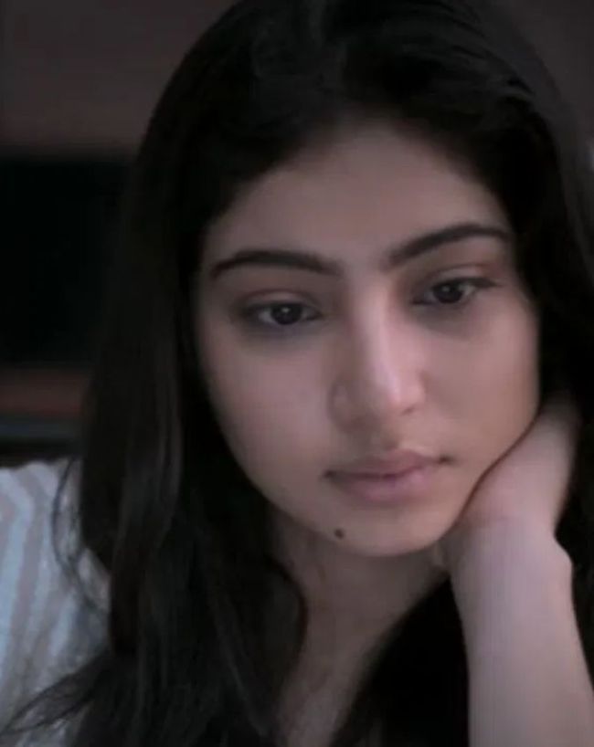 Euphoria movie ETV Win-1-2-3-4-5-6-7