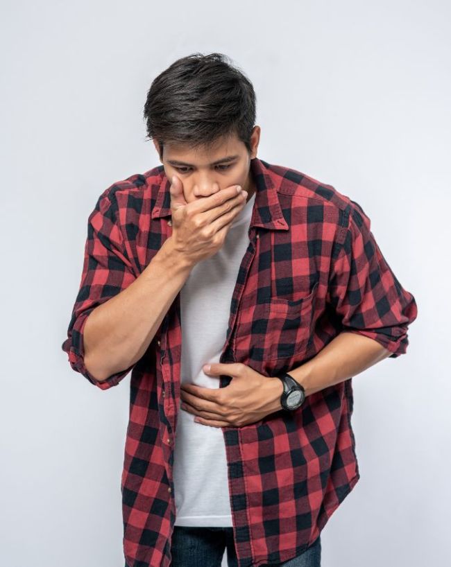 Dehydration diseases-1-2-3-4-5