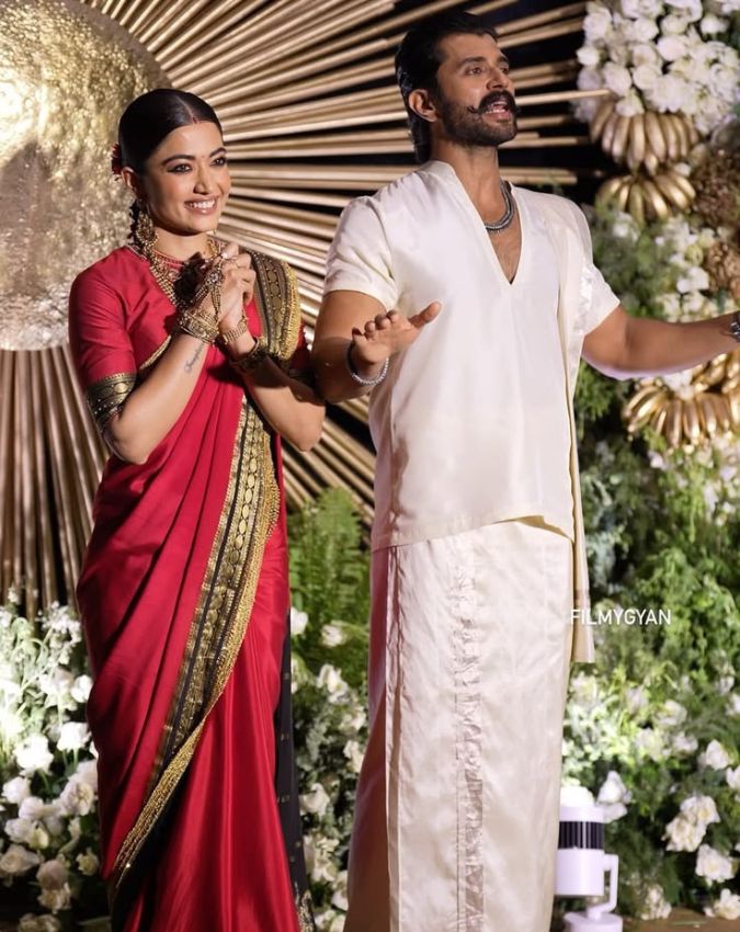 Rashmika Mandanna net worth-1-2-3-4-5-6-7