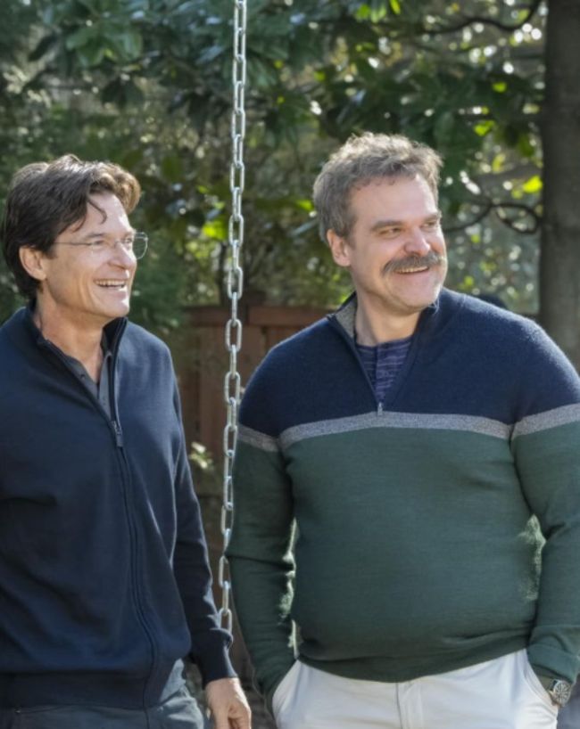 DTF st louis suspense thriller on jio hotstar-1-2-3-4-5-6-7