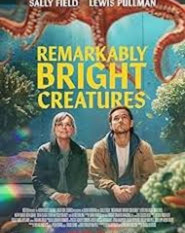 Netflix May 2026 Upcoming Releases:-1-2-3-4-5-6-7