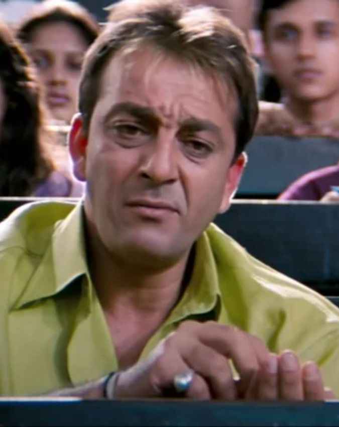 फिल्म क्यों आज भी याद है?
