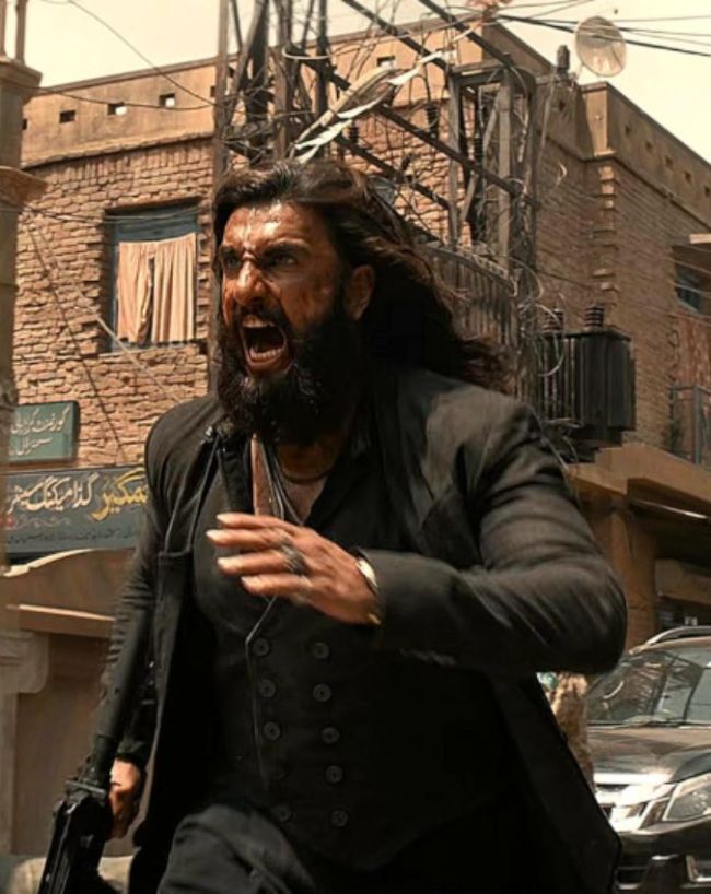 Dhurandhar 2 OTT release-1-2-3-4-5-6-7