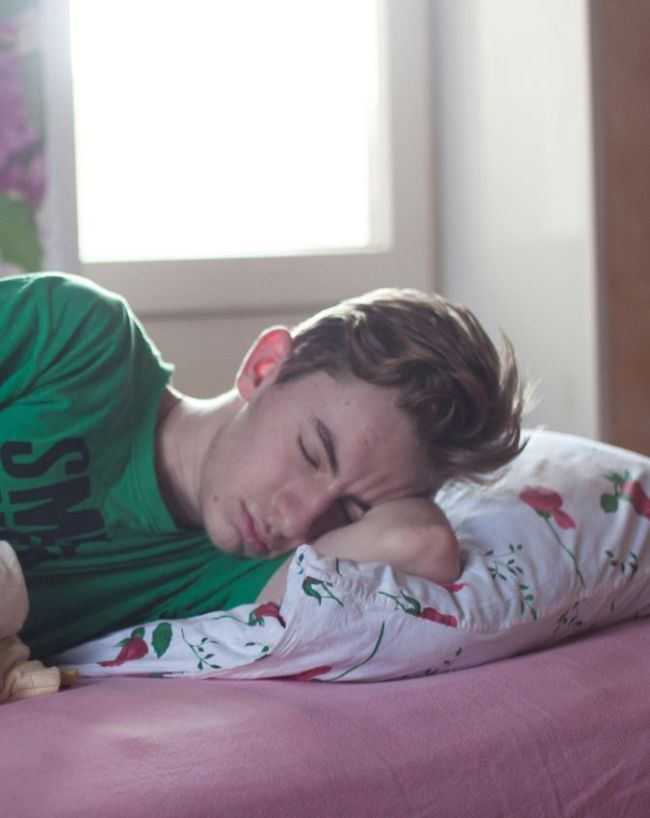 Loo lagne ke lakshan aur upay-1-2